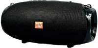 Фото - Портативная колонка T&G TG-534