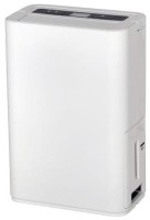 Фото - Осушитель воздуха Blyss WDH-316DB