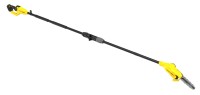Фото - Кусторез Stanley FatMax SFMCPS720B