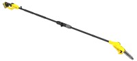 Фото - Кусторез Stanley FatMax SFMCPS720M1