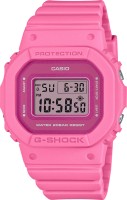 Фото - Наручные часы Casio G-Shock GMD-S5610PP-4