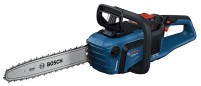 Фото - Пила Bosch GKE 18V-40 Professional 06008D3001