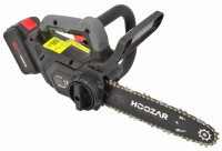 Фото - Пила Hoozar CH10BL-T1