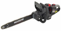 Фото - Пила Hoozar CH16BL-T2