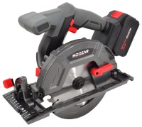 Фото - Пила Hoozar CS165BL-T1