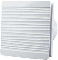 Фото - Вытяжной вентилятор VENTS Flip (100T)