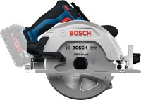 Фото - Пила Bosch GKS 18V-68-2 Professional 06016D0000