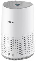 Фото - Воздухоочиститель Philips AC0651/10