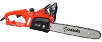 Фото - Пила Casals CCS23050C