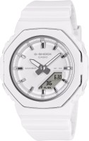 Фото - Наручные часы Casio G-Shock GMA-P2110-7A