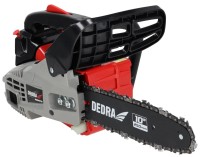 Фото - Пила Dedra DED8719