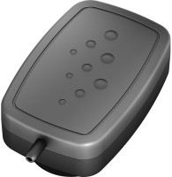 Фото - Аквариумный компрессор SuperFish Smart-Air 1