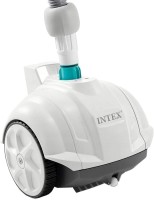 Уборочная машина Intex ZX50