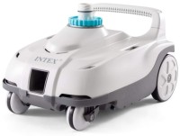 Уборочная машина Intex ZX100