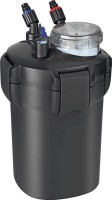 Фото - Фильтр для аквариумов SuperFish X-Pro Thermo 1500
