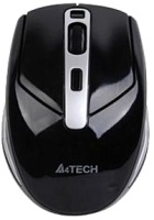 Фото - Мышка A4Tech G11-590HX