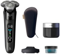 Фото - Электробритва Philips Series i9000 X9000/30
