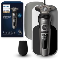 Фото - Электробритва Philips S9000 Prestige SP9872/86