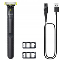 Фото - Электробритва Philips OneBlade QP1424/20