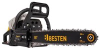 Фото - Пила BestEn BE-2865