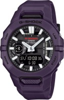 Фото - Наручные часы Casio G-Shock GBA-950-2A