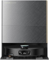 Фото - Пылесос Dreame X60 Ultra