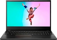 Фото - Ноутбук SiComputer Nauta E1503 Pro (Y2C0509/16/1)