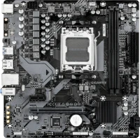 Фото - Материнская плата Gigabyte B840M H