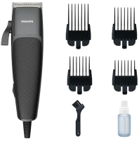 Фото - Машинка для стрижки волос Philips Series 3000 HC3100/13