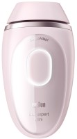 Фото - Эпилятор Braun Silk-expert Mini PL1100