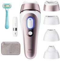 Фото - Эпилятор Braun Skin i-Expert Pro 7 IPL PL7432