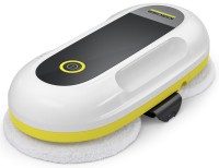 Фото - Уборочная машина Karcher RCW 2