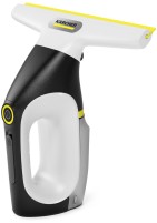 Фото - Уборочная машина Karcher WV 3 Comfort Care