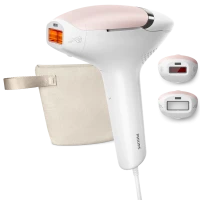 Фото - Эпилятор Philips Lumea Prestige BRI932/03