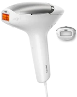 Фото - Эпилятор Philips Lumea IPL BRI931/03
