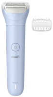 Фото - Эпилятор Philips Lady Shaver Series 6000 BRL127/00