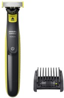 Фото - Электробритва Philips OneBlade QP2724/70