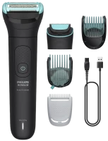 Фото - Электробритва Philips Series 5000 BG5490/50
