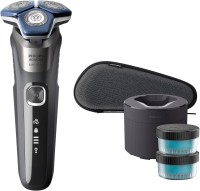 Фото - Электробритва Philips Norelco Series 6000 S6900/89