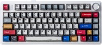Фото - Клавиатура Aula F75 Comic Wireless Reaper Switch