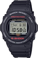 Фото - Наручные часы Casio G-Shock DW-5750UE-1