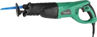 Фото - Пила STALCO RSS1010VS