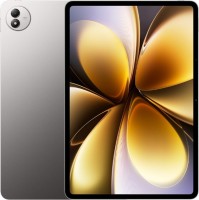 Фото - Планшет Vivo Pad 6 Pro 256&nbsp;ГБ  / ОЗУ 12 ГБ