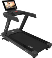 Фото - Беговая дорожка DS Fitness Sprint TFT AC