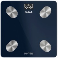 Фото - Весы Tefal Goodvibes Life+ BM9720