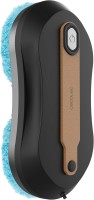 Фото - Уборочная машина Cecotec Conga Windroid W10
