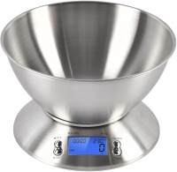 Фото - Весы Retoo ER1242