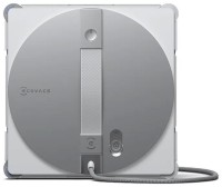 Фото - Уборочная машина ECOVACS Winbot W3 Omni