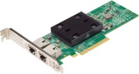 Фото - PCI-контроллер BROADCOM P210TP