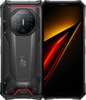 Фото - Мобильный телефон Doogee S300 Pro 512 ГБ